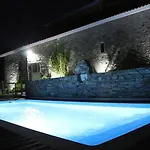 Quinta Do Pombal Douro *
