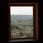 Villa Quinta Do Pombal Douro