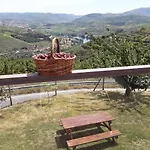 Quinta Do Pombal Douro *