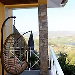 Quinta Do Pombal Douro * Penajoia