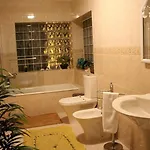 Quinta Do Pombal Douro *