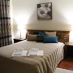 Quinta Do Pombal Douro Villa *