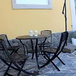 Villa Quinta Do Pombal Douro Penajoia