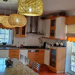 Quinta Do Pombal Douro Villa *