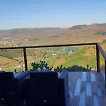 Quinta Do Pombal Douro Penajoia
