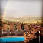 Villa Quinta Do Pombal Douro