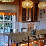 Quinta Do Pombal Douro *