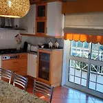 Villa Quinta Do Pombal Douro
