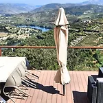 Villa Quinta Do Pombal Douro