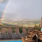 Quinta Do Pombal Douro Villa