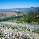 Villa Quinta Do Pombal Douro