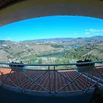 Villa Quinta Do Pombal Douro *