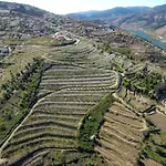 Quinta Do Pombal Douro Villa *