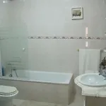 Quinta Do Pombal Douro Villa *