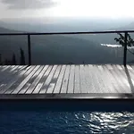 Quinta Do Pombal Douro