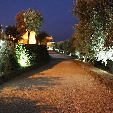 Quinta Do Pombal Douro Villa *