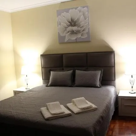 Quinta Do Pombal Douro *