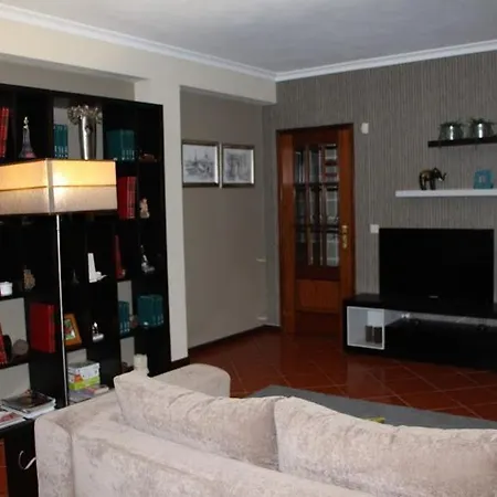 Villa Quinta Do Pombal Douro Penajoia