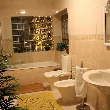 Quinta Do Pombal Douro *