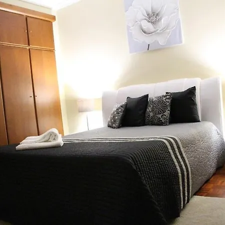 Quinta Do Pombal Douro