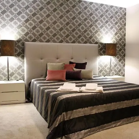 Quinta Do Pombal Douro * Penajoia