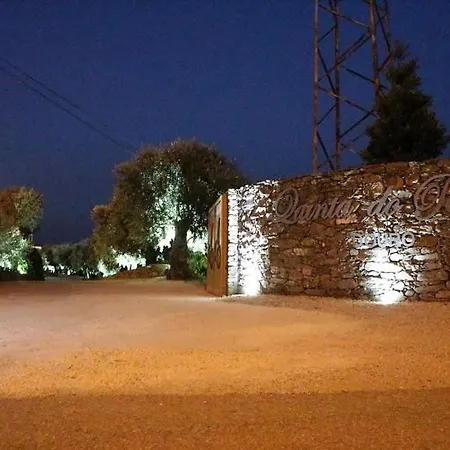 Quinta Do Pombal Douro *