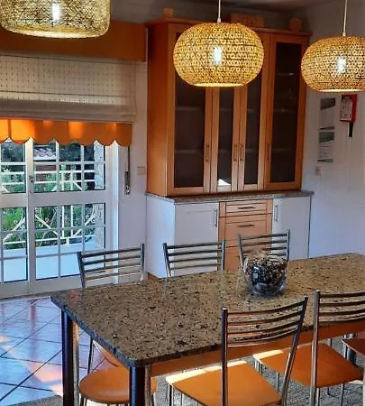 Quinta Do Pombal Douro *