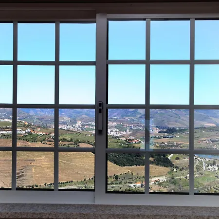 Quinta Do Pombal Douro