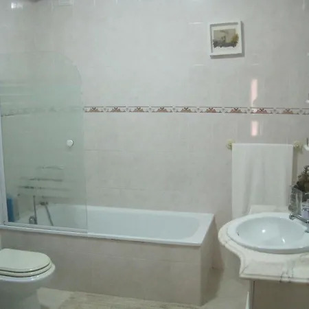 Quinta Do Pombal Douro Villa *