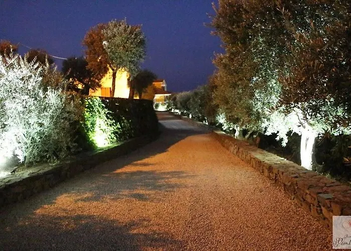 Quinta Do Pombal Douro Villa *