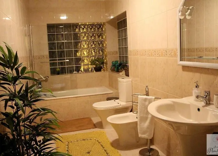 Quinta Do Pombal Douro *