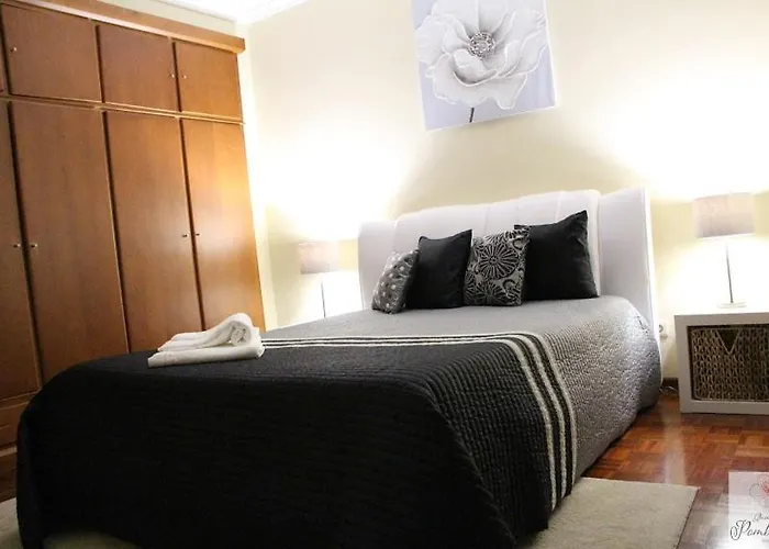 Quinta Do Pombal Douro