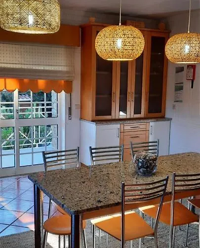 Quinta Do Pombal Douro *