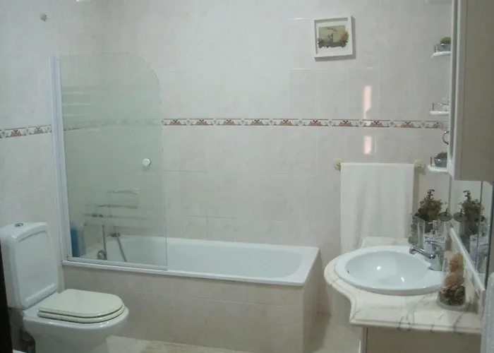 Quinta Do Pombal Douro Villa *